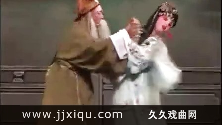 赣剧名家名段赣剧大全视频